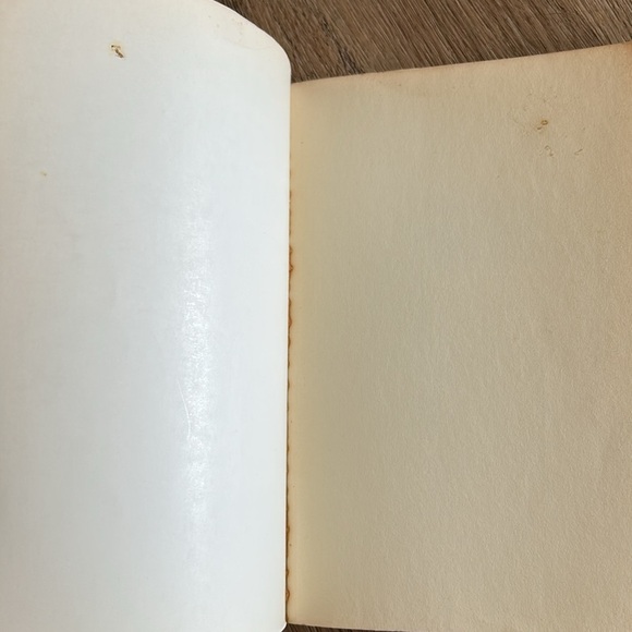 Vintage 70s Western Organic Gardening Book Guide Vegetable Growing 1972 - Picture 14 of 15